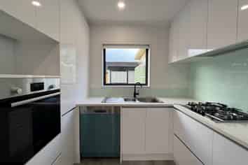 4/27 Wentworth Avenue, Papatoetoe