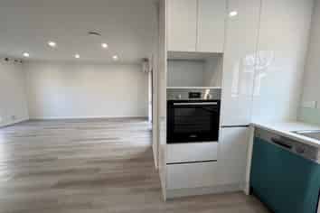 4/27 Wentworth Avenue, Papatoetoe