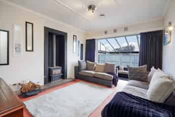 139 West Street, Hawthorndale