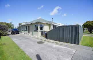 139 West Street, Hawthorndale