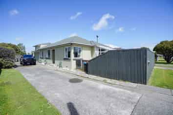 139 West Street, Hawthorndale