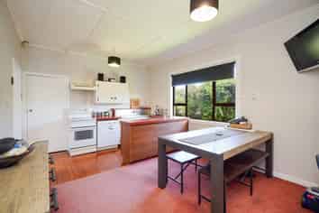 139 West Street, Hawthorndale