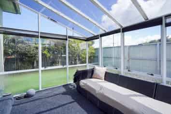 139 West Street, Hawthorndale