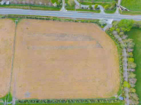  Rosewill Valley Road, Timaru