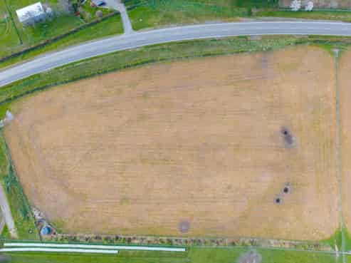  Rosewill Valley Road, Timaru