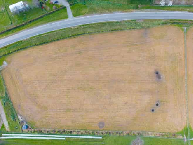  Rosewill Valley Road, Timaru