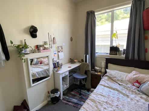 45 Hall Street, Newtown