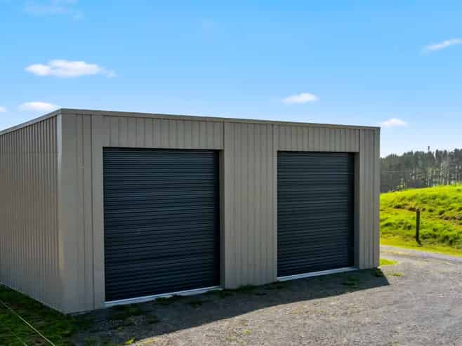 107 Fuller Road, South Head, Helensville