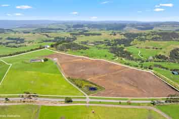 107 Fuller Road, South Head, Helensville