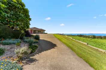 107 Fuller Road, South Head, Helensville