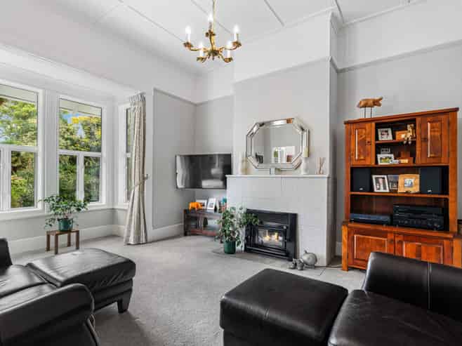 19 Mill Road, REGENT