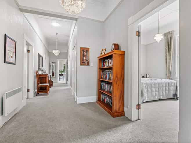 19 Mill Road, REGENT