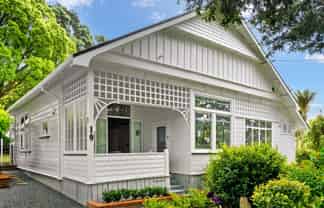 19 Mill Road, REGENT