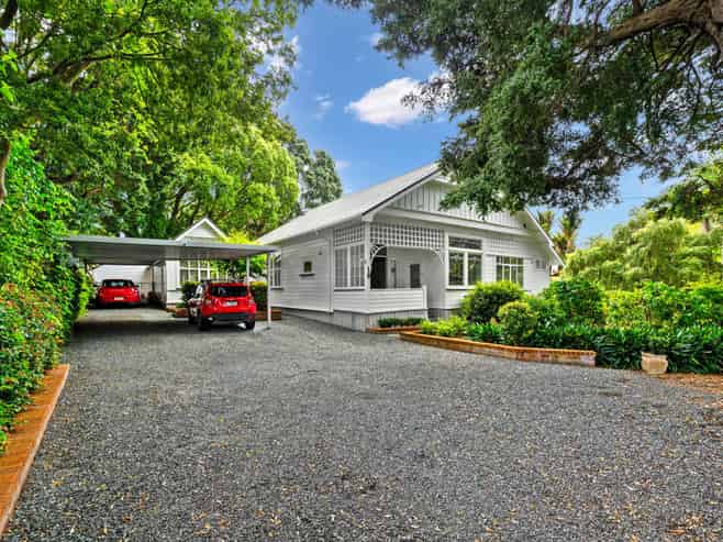 19 Mill Road, REGENT