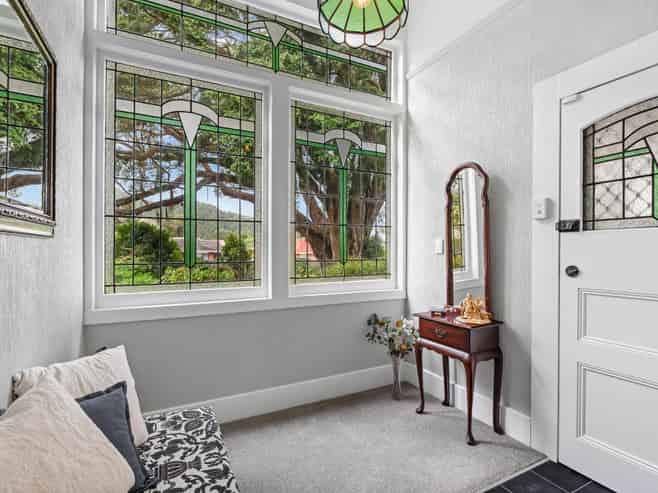 19 Mill Road, REGENT