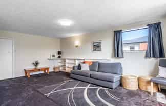 74 Helmsdale Street, WAVERLEY