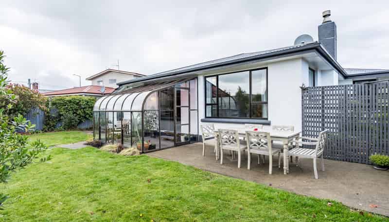 74 Helmsdale Street, WAVERLEY