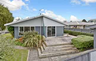 1 Burwood Place, Silverdale