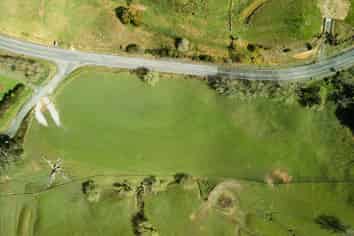 Lot 2 Boler Road, Tauhoa