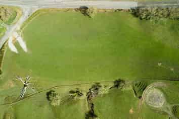 Lot 2 Boler Road, Tauhoa