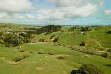 Lot 2 Boler Road, Tauhoa