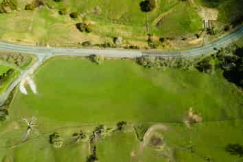 Lot 2 Boler Road, Tauhoa