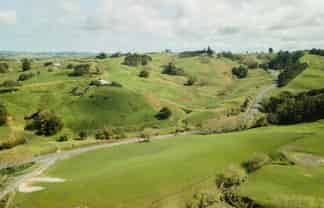 19 Boler Road, Tauhoa