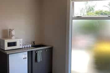 1C/66 May Street, Hillcrest