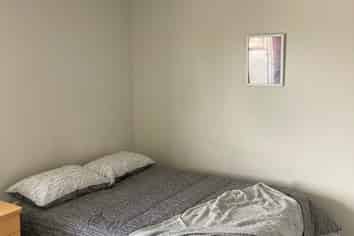 1C/66 May Street, Hillcrest