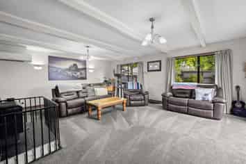 165 Harrison Street, Allenton