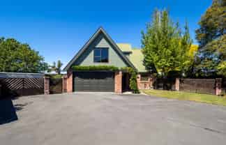 165 Harrison Street, Allenton