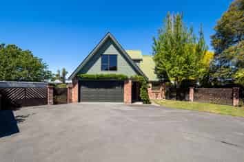 165 Harrison Street, Allenton