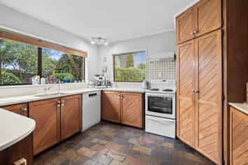 165 Harrison Street, Allenton