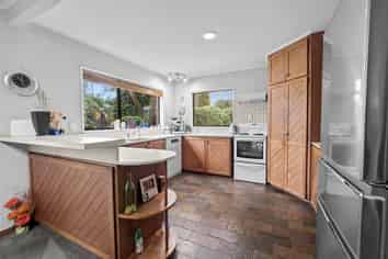 165 Harrison Street, Allenton