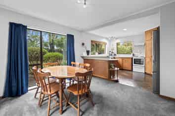 165 Harrison Street, Allenton