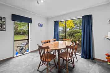 165 Harrison Street, Allenton