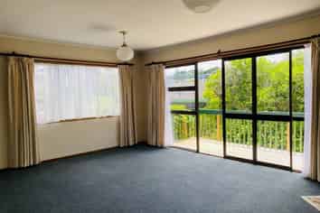 13A Penzance Road, Mairangi Bay