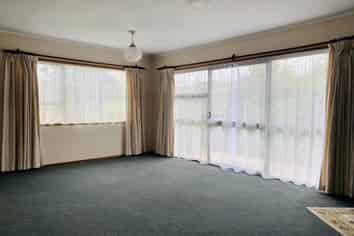 13A Penzance Road, Mairangi Bay