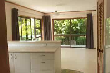 13A Penzance Road, Mairangi Bay