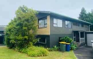 13A Penzance Road, Mairangi Bay