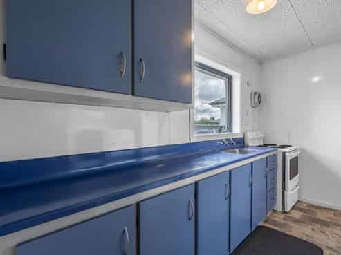 57 John Street, Strathern