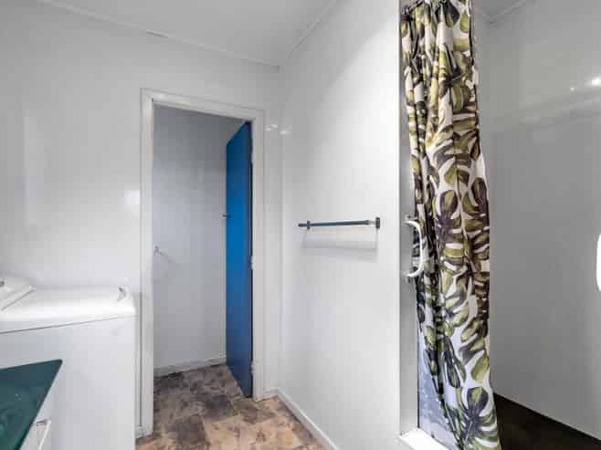 57 John Street, STRATHERN