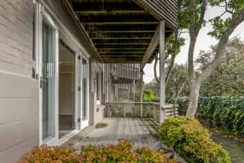 3/101 Shelly Beach Road, Saint Marys Bay