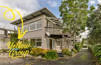 3/101 Shelly Beach Road, Saint Marys Bay