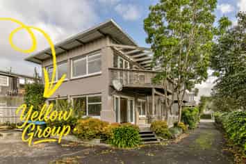 3/101 Shelly Beach Road, Saint Marys Bay