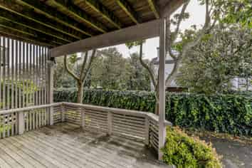 3/101 Shelly Beach Road, Saint Marys Bay