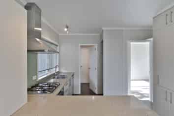 3/101 Shelly Beach Road, Saint Marys Bay