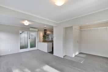 3/101 Shelly Beach Road, Saint Marys Bay