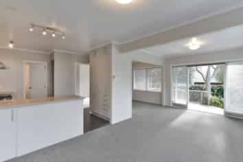 3/101 Shelly Beach Road, Saint Marys Bay