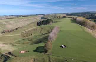 283a Western Line, Brunswick